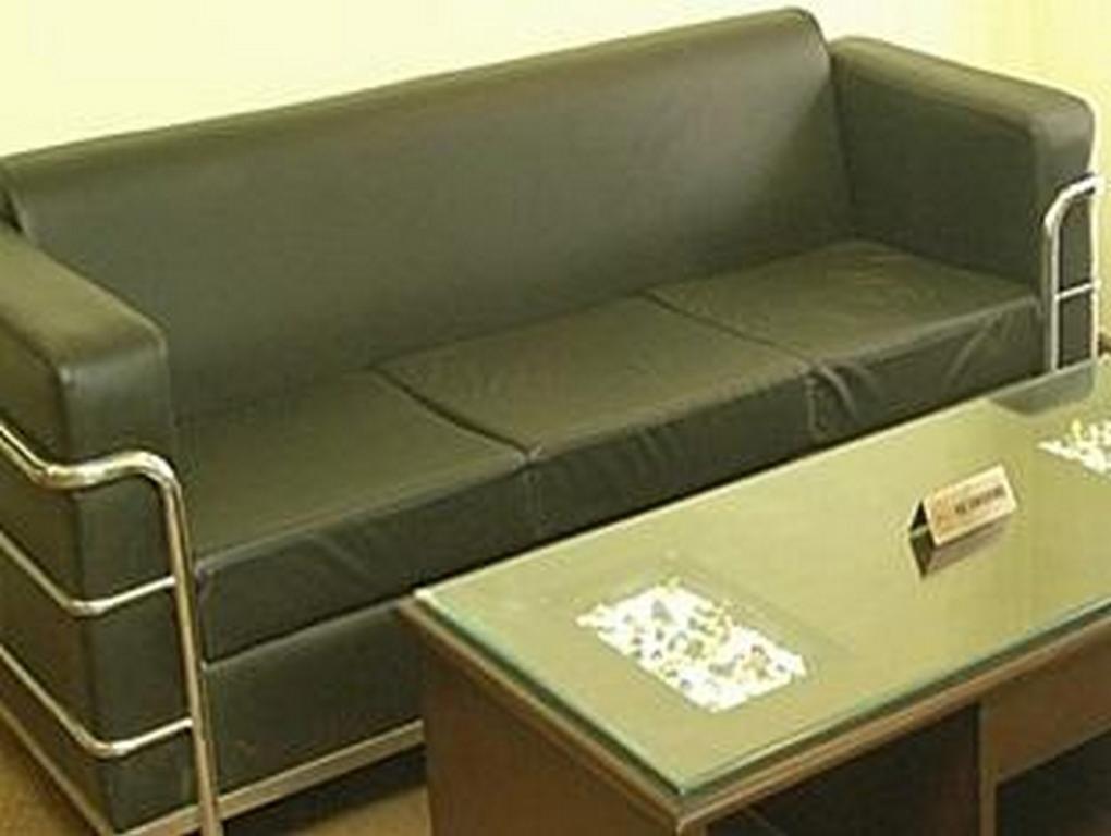 Airport Hotel Daya Capitol Nowe Delhi Zewnętrze zdjęcie